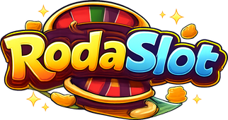Logo rodaslot resmi